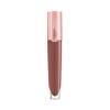 L&#039;Oréal Paris Glow Paradise Balm In Gloss Luciu de buze pentru femei 7 ml Nuanţă 414 Escalate