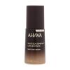 AHAVA Dead Sea Osmoter Concentrate Even Tone Serum Ser facial pentru femei 30 ml