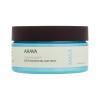 AHAVA Deadsea Water Deep Nourishing Hair Mask Mască de păr pentru femei 220 ml