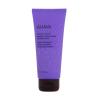 AHAVA Deadsea Water Mineral Hand Cream Spring Blossom Cremă de mâini pentru femei 100 ml