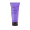 AHAVA Deadsea Water Mineral Hand Cream Spring Blossom Cremă de mâini pentru femei 100 ml