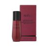 AHAVA Apple Of Sodom Advanced Deep Wrinkle Lotion SPF30 Cremă de zi pentru femei 50 ml