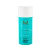 Moroccanoil Volume Thickening Lotion Pentru volum pentru femei 100 ml Sticla cu defect