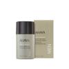 AHAVA Men Time To Energize Facial Moisture Active Gel Cream Cremă de zi pentru bărbați 50 ml