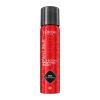 L&#039;Oréal Paris Infaillible 3-Second Setting Mist Spray fixator pentru femei 75 ml