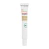 Diadermine Age Supreme Wrinkle Expert 3D Eye Cream Cremă de ochi pentru femei 15 ml