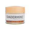 Diadermine Age Supreme Extra Rich Nourishing Day Cream Cremă de zi pentru femei 50 ml