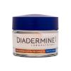 Diadermine Age Supreme Extra Rich Revitalizing Night Cream Cremă de noapte pentru femei 50 ml