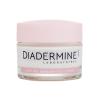Diadermine Lift+ Bio Sensitiv Anti-Age Day Cream Cremă de zi pentru femei 50 ml