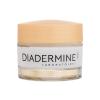 Diadermine Age Supreme Wrinkle Expert 3D Day Cream Cremă de zi pentru femei 50 ml