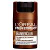 L&#039;Oréal Paris Men Expert Barber Club Beard &amp; Skin Moisturiser Balsam pentru barbă pentru bărbați 50 ml