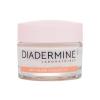 Diadermine Lift+ Glow Anti-Age Day Cream Cremă de zi pentru femei 50 ml