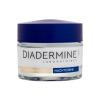 Diadermine Age Supreme Wrinkle Expert 3D Night Cream Cremă de noapte pentru femei 50 ml