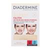 Diadermine Expert Anti-Wrinkle-Pads Mască de ochi pentru femei Set