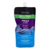 John Frieda Frizz Ease Dream Curls Șampon pentru femei Rezerva 500 ml