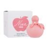 Nina Ricci Nina Rose Apă de toaletă pentru femei 30 ml