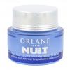 Orlane Extreme Line-Reducing Extreme Anti-Wrinkle Regenerating Night Care Cremă de noapte pentru femei 50 ml