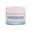 Diadermine Lift+ Hydra-Lifting Anti-Age Day Cream Cremă de zi pentru femei 50 ml Cutie cu defect