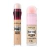 Set Fond de ten Maybelline Instant Anti-Age Perfector 4-In-1 Glow + Anticearcăn Maybelline Instant Anti-Age Eraser