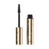 L&#039;Oréal Paris Panorama Mascara pentru femei 10,5 ml Nuanţă Brown