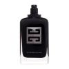 Givenchy Gentleman Society Extrême Apă de parfum pentru bărbați 100 ml tester