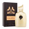 Maison Alhambra Galatea Apă de parfum pentru bărbați 100 ml