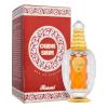 Rasasi Oudh Siufi Apă de parfum 30 ml