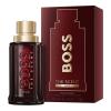 HUGO BOSS Boss The Scent Elixir Parfum pentru bărbați 50 ml