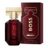 HUGO BOSS Boss The Scent Elixir Parfum pentru femei 30 ml