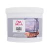 Wella Professionals Color Fresh Mask Vopsea de păr pentru femei 500 ml Nuanţă Lilac Frost