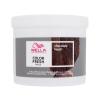 Wella Professionals Color Fresh Mask Vopsea de păr pentru femei 500 ml Nuanţă Chocolate Touch