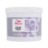 Wella Professionals Color Fresh Mask Vopsea de păr pentru femei 500 ml Nuanţă Pearl Blonde