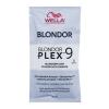 Wella Professionals Blondor BlondorPlex 9 Vopsea de păr pentru femei 30 g