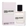 Zadig &amp; Voltaire This is Her! Undressed Apă de parfum pentru femei 30 ml