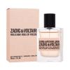 Zadig &amp; Voltaire This is Her! Vibes of Freedom Apă de parfum pentru femei 30 ml