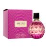 Jimmy Choo Rose Passion Apă de parfum pentru femei 60 ml