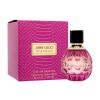 Jimmy Choo Rose Passion Apă de parfum pentru femei 40 ml