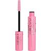 Maybelline Lash Sensational Sky High Mascara pentru femei 7,2 ml Nuanţă Pink Air