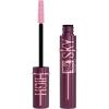 Maybelline Lash Sensational Sky High Mascara pentru femei 7,2 ml Nuanţă Burgundy Haze