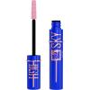 Maybelline Lash Sensational Sky High Mascara pentru femei 7,2 ml Nuanţă Blue Mist