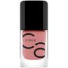 Catrice Iconails Lac de unghii pentru femei 10,5 ml Nuanţă 173 Karl Said Tres Chic