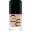 Catrice Iconails Lac de unghii pentru femei 10,5 ml Nuanţă 174 Dresscode Casual Beige