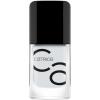 Catrice Iconails Lac de unghii pentru femei 10,5 ml Nuanţă 175 Too Good To Be Taupe