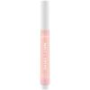 Catrice Melt &amp; Shine Juicy Lip Balm Balsam de buze pentru femei 1,3 g Nuanţă 010 Shell Yeah!