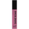 Catrice Shine Bomb Lip Lacquer Ruj de buze pentru femei 3 ml Nuanţă 060 Pinky Promise