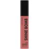 Catrice Shine Bomb Lip Lacquer Ruj de buze pentru femei 3 ml Nuanţă 030 Sweet Talker