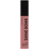 Catrice Shine Bomb Lip Lacquer Ruj de buze pentru femei 3 ml Nuanţă 020 Good Taste