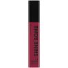 Catrice Shine Bomb Lip Lacquer Ruj de buze pentru femei 3 ml Nuanţă 050 Feelin Berry Special