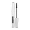 L&#039;Oréal Paris Lash Architect 4D Mascara pentru femei 10,5 ml Nuanţă Black