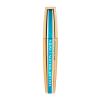 L&#039;Oréal Paris Volume Million Lashes Mascara pentru femei 10,2 ml Nuanţă Black